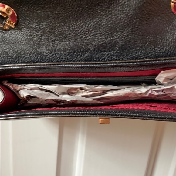 Sondra Roberts purse - Picture 5 of 5